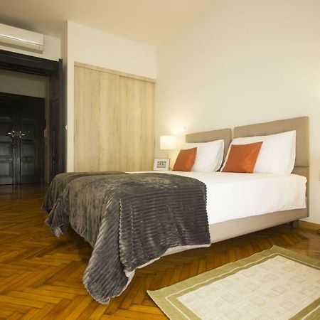 La Bayadere Apartman Split Kültér fotó