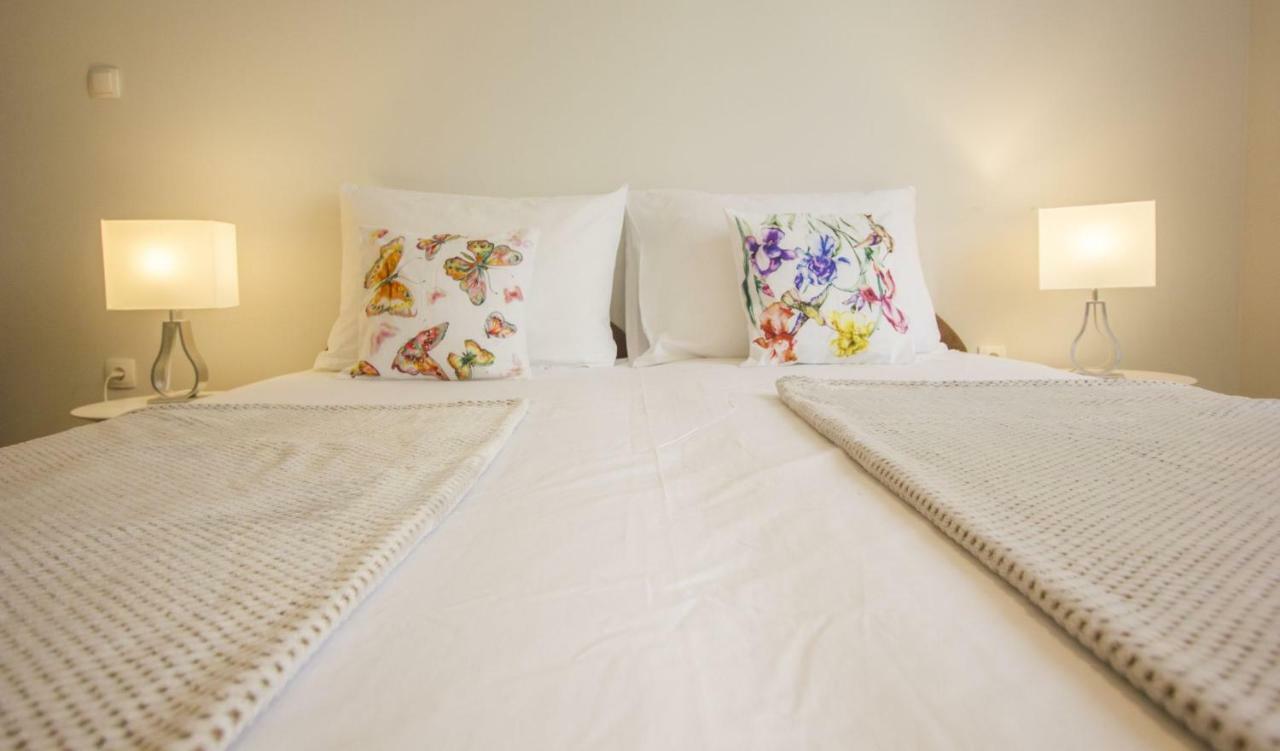 La Bayadere Apartman Split Kültér fotó