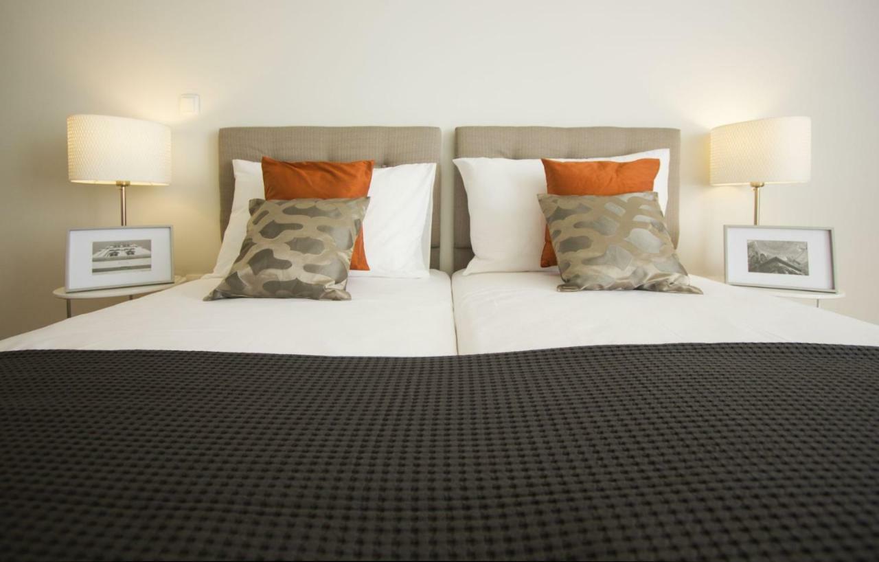 La Bayadere Apartman Split Kültér fotó